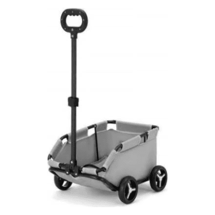 Pet Outdoor Products