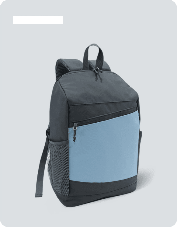 Insulated Cooler Backpack