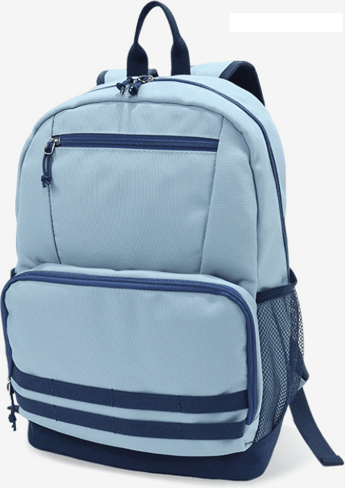 Insulated Cooler Backpack