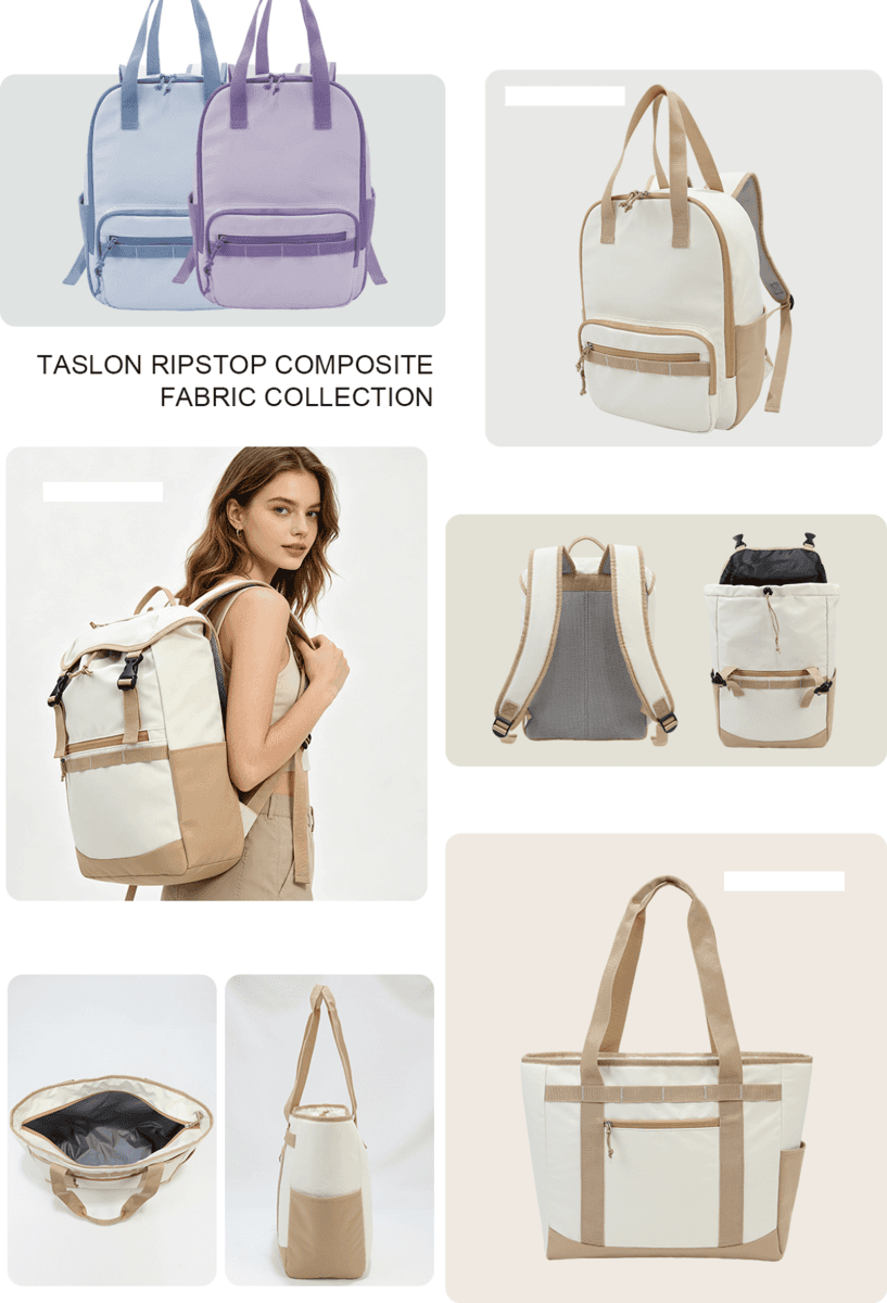 Insulated Cooler Backpack