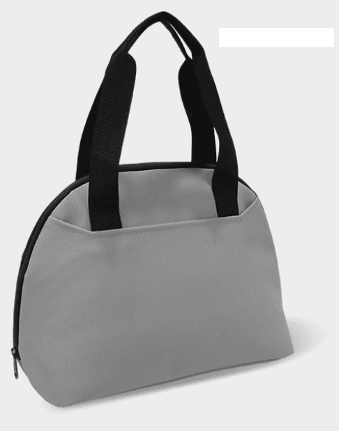 Insulated Cooler Bag