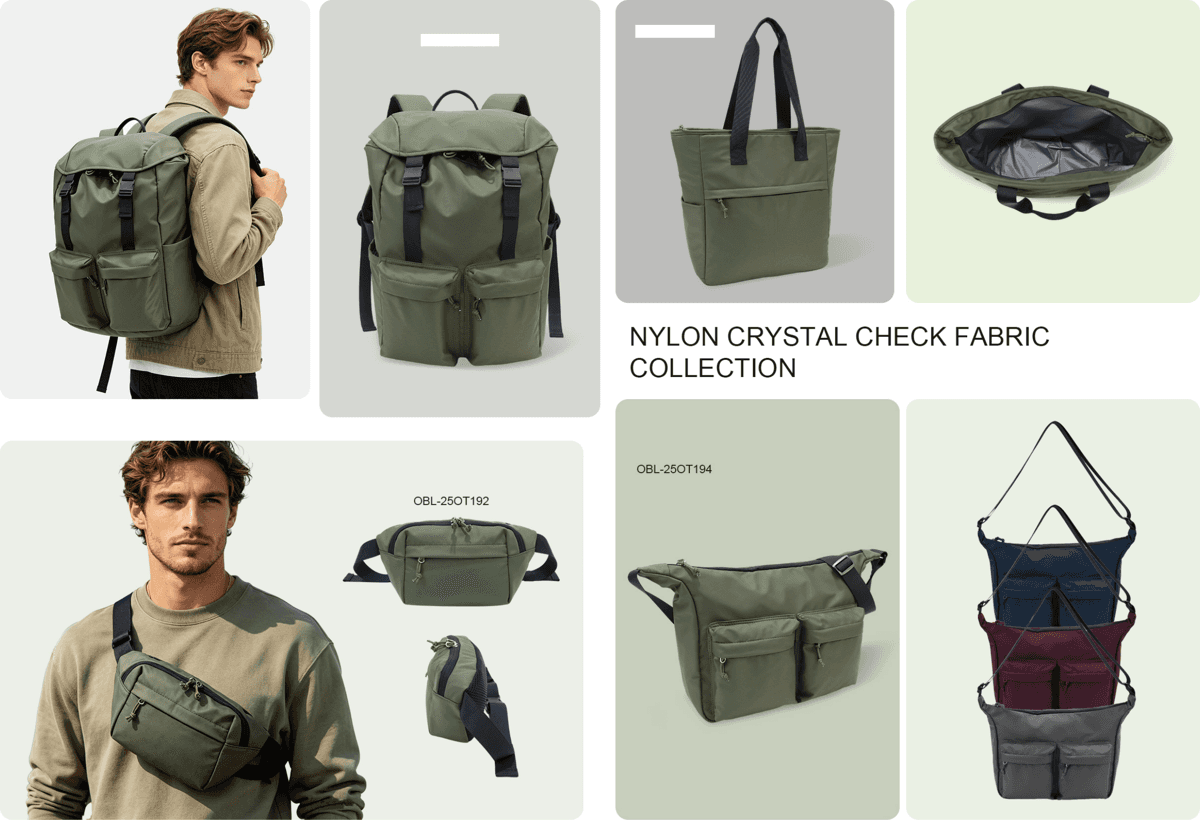 Insulated Cooler Bag