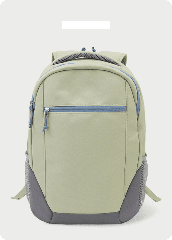 Insulated Cooler Backpack