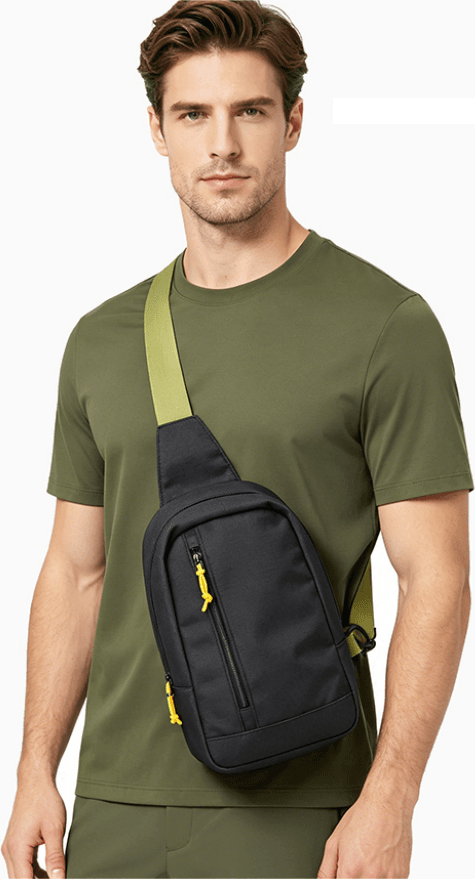 Insulated Cooler Backpack